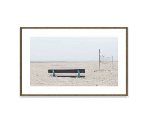 Quadro Artimage Artsy Litoral image number 0