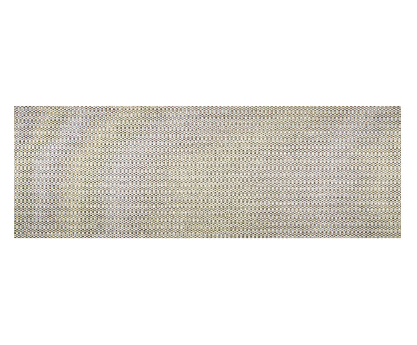Passadeira em Sisal Look Hib&iacute;sco image number 1