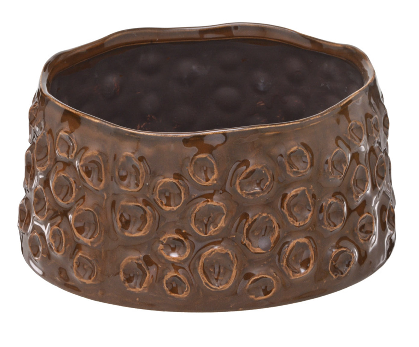 Cachepot Decorativo Celegorm image number 0