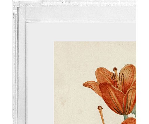 Quadro Artimage Artsy Lumina image number 2