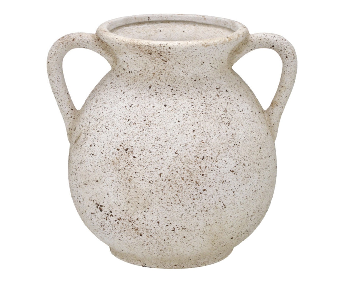 Vaso Decorativo Sicupira - image 0