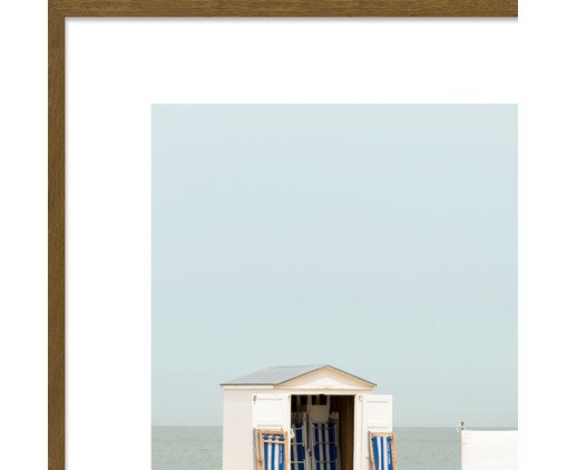 Quadro Artimage Artsy Magn&oacute;lia image number 2