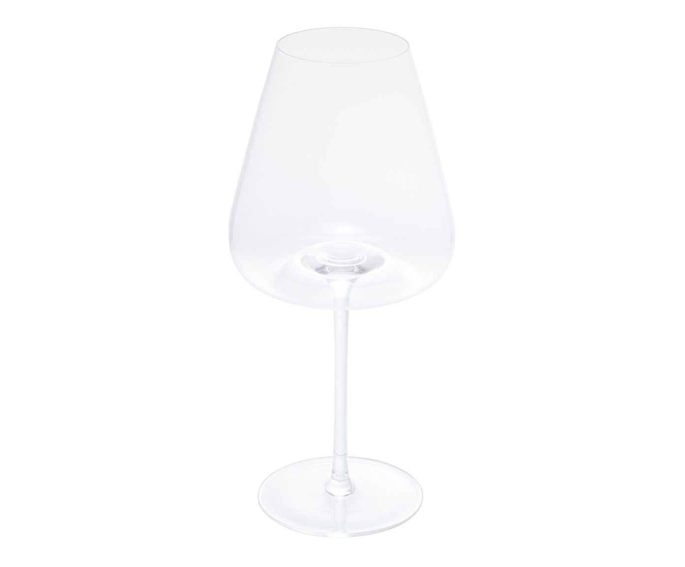 Jogo Ta&ccedil;as para Vinho Intensio Veritas image number 3