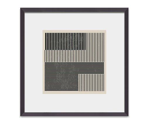 Quadro Artimage Artsy Enlace image number 0