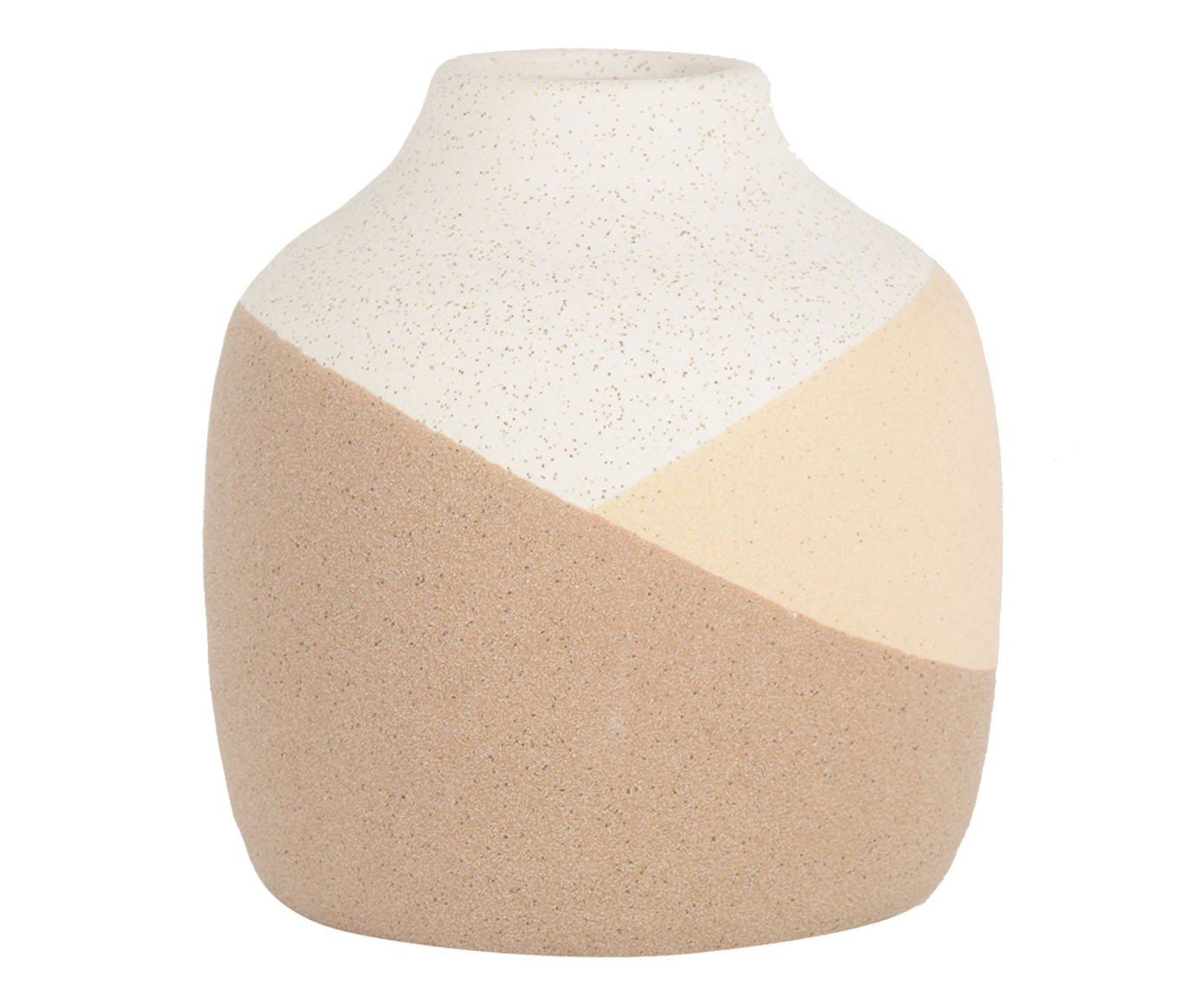 Vaso Momo Bege - image 0