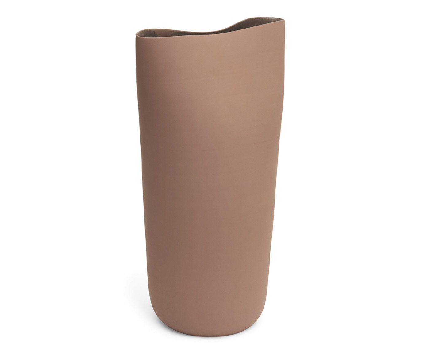 Vaso de Cer&acirc;mica - image 1