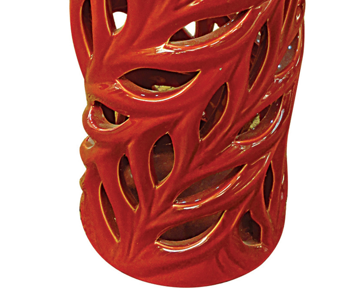 Vaso Zephyr image number 2