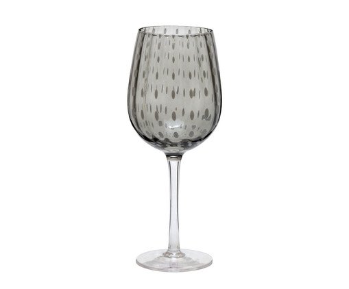 Ta&ccedil;a para Vinho Altis Fume image number 0
