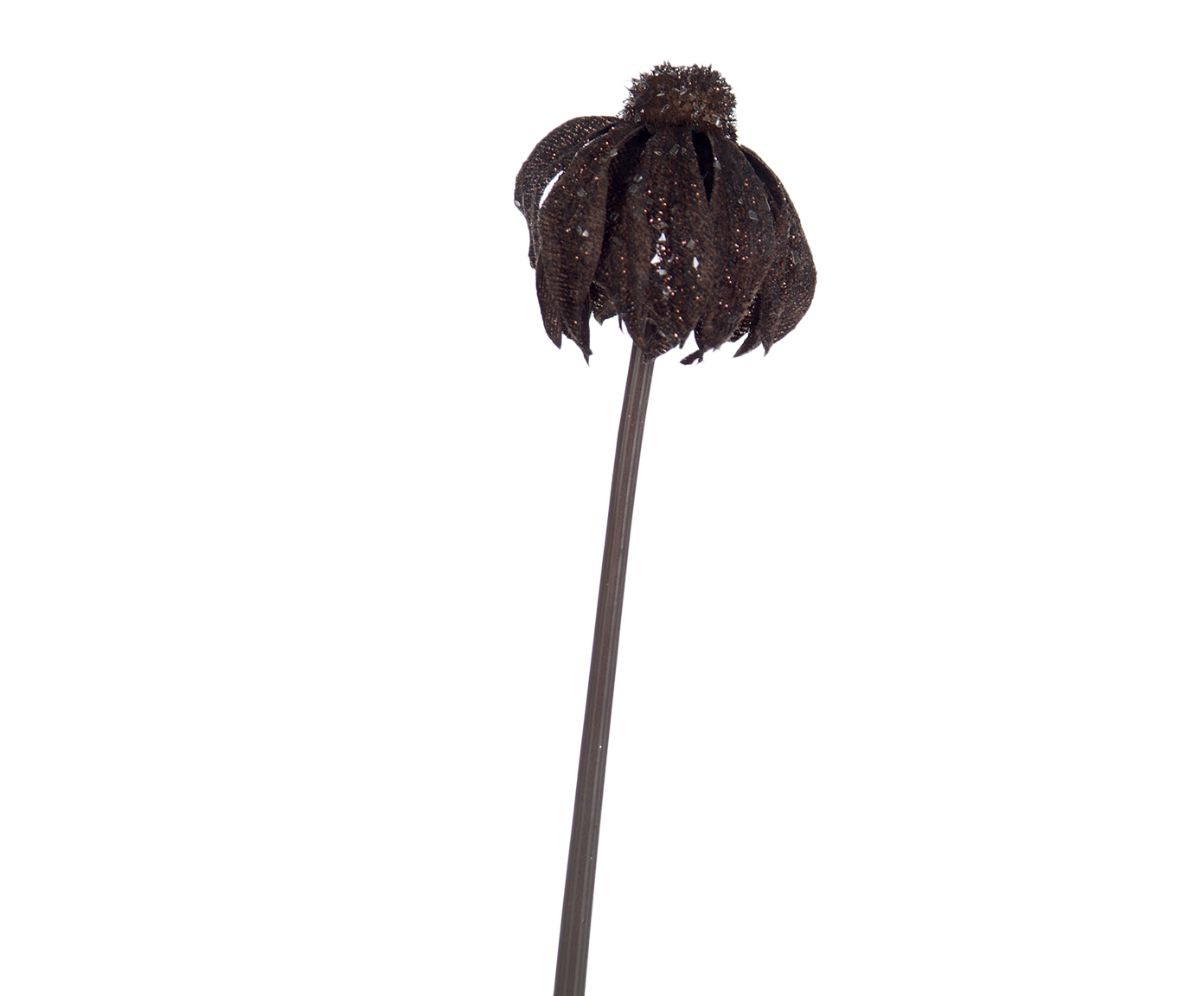 Planta Permanente Magnus - image 0