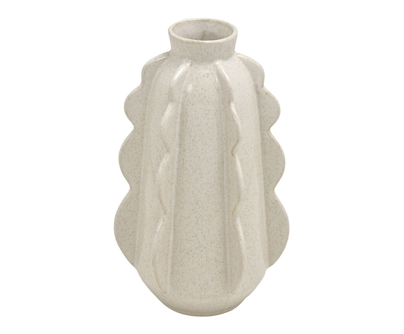 Vaso Decorativo Suna image number 0
