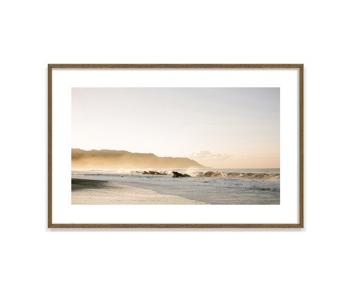 Quadro Artimage Artsy Costeiro image number 0