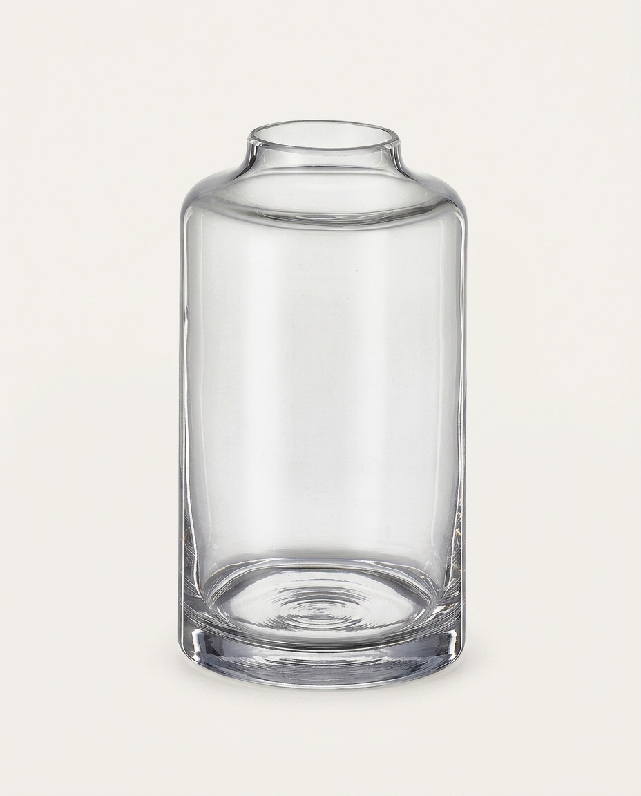 Vaso Bohemia image number 3