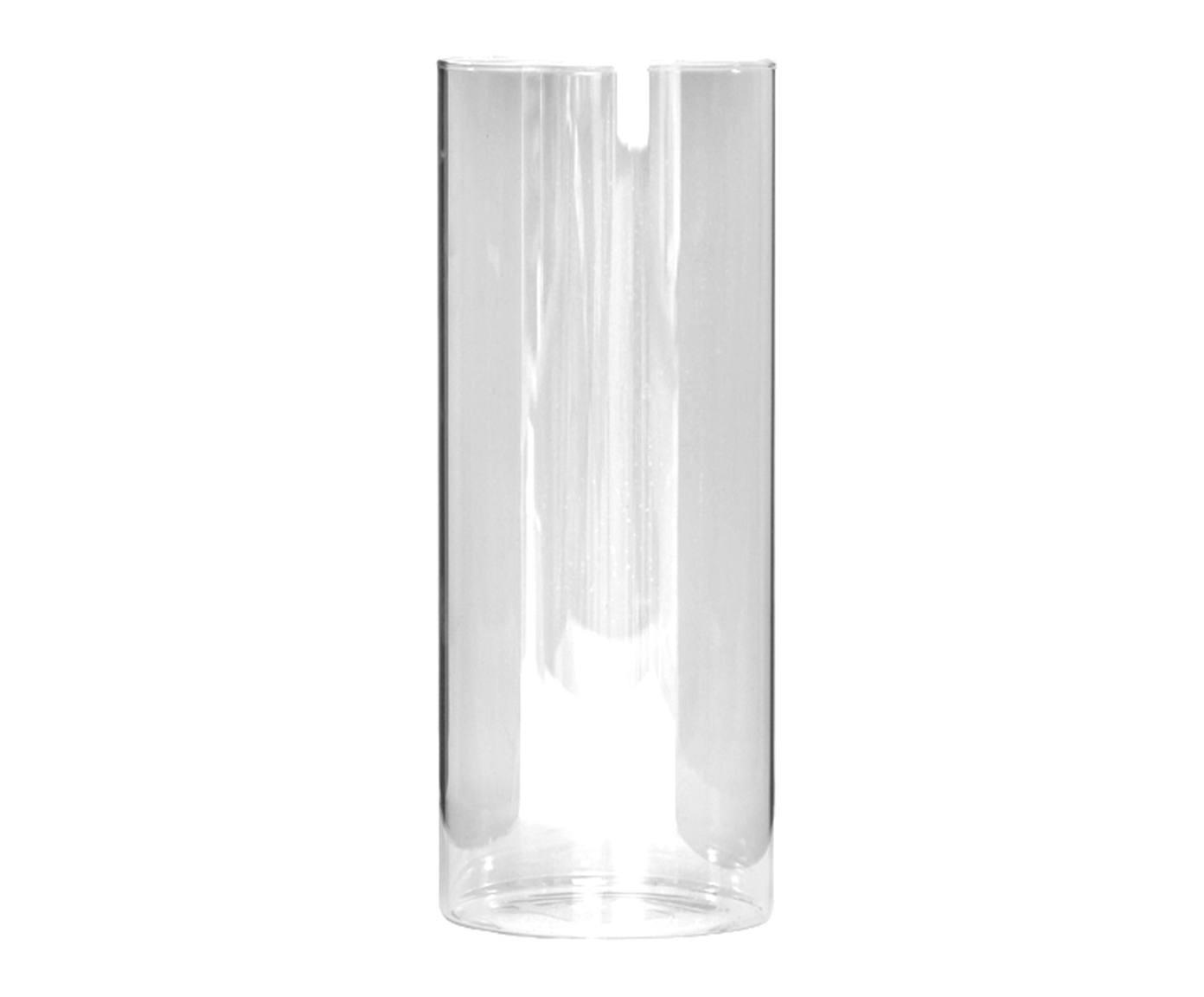 Vaso Uni Clear Ii image number 0