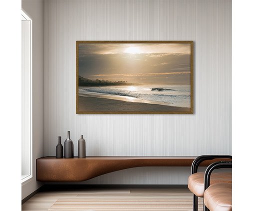 Quadro Artimage Artsy Solaris image number 1