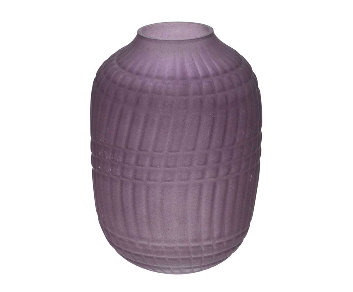 Vaso Alambil - image 0