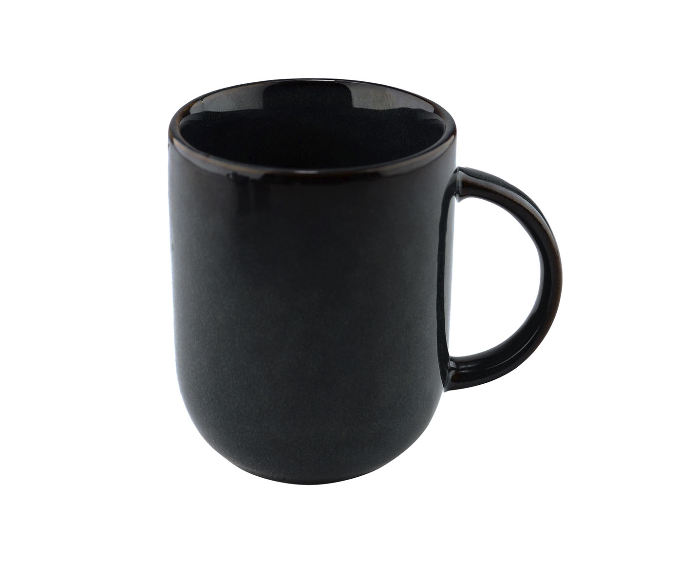 Caneca em Cer&acirc;mica Sotille Musgo - image 0