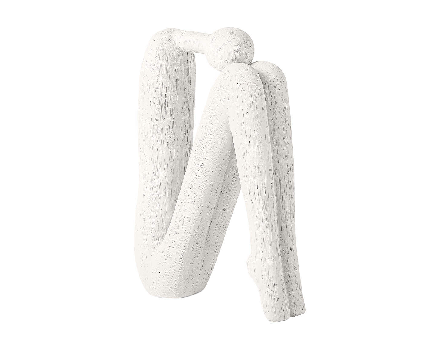 Adorno Kvasir - Off White - image 0