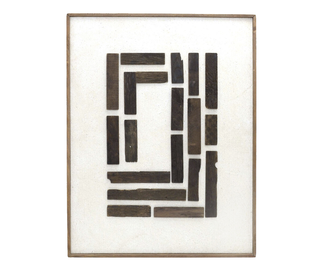 Quadro Decorativo Uca image number 0