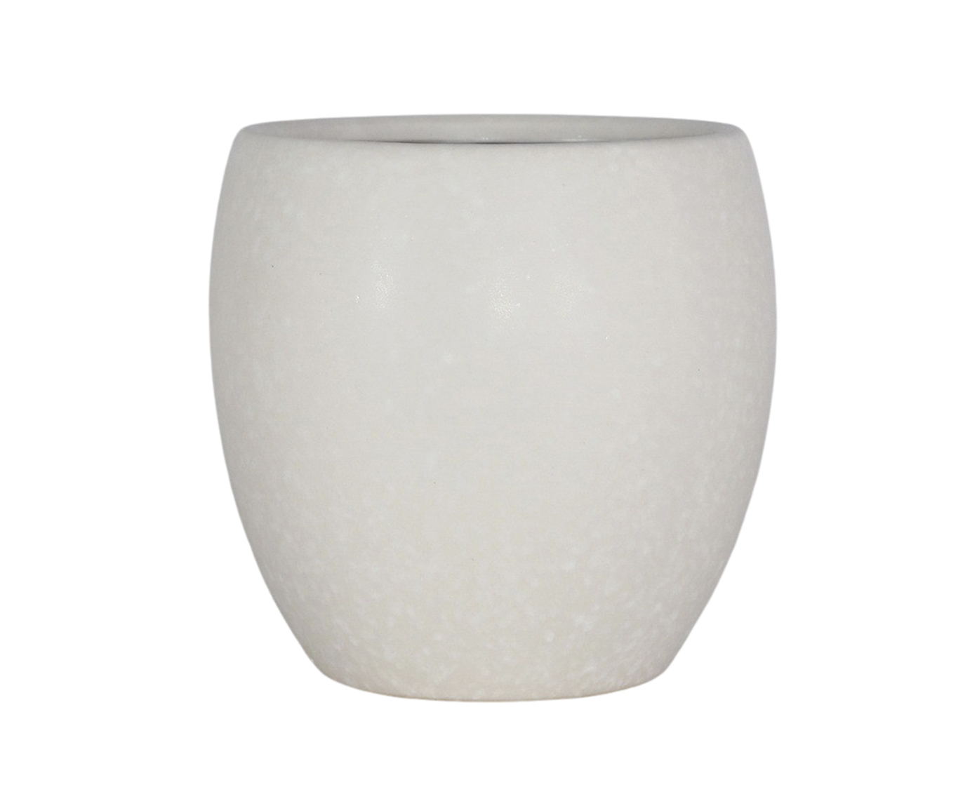 Vaso Spots Creme II image number 0