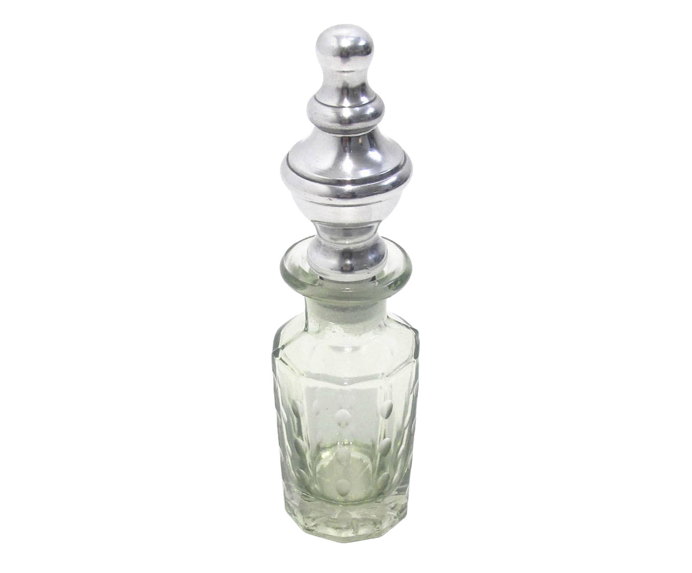 Perfumeiro Apolo image number 0
