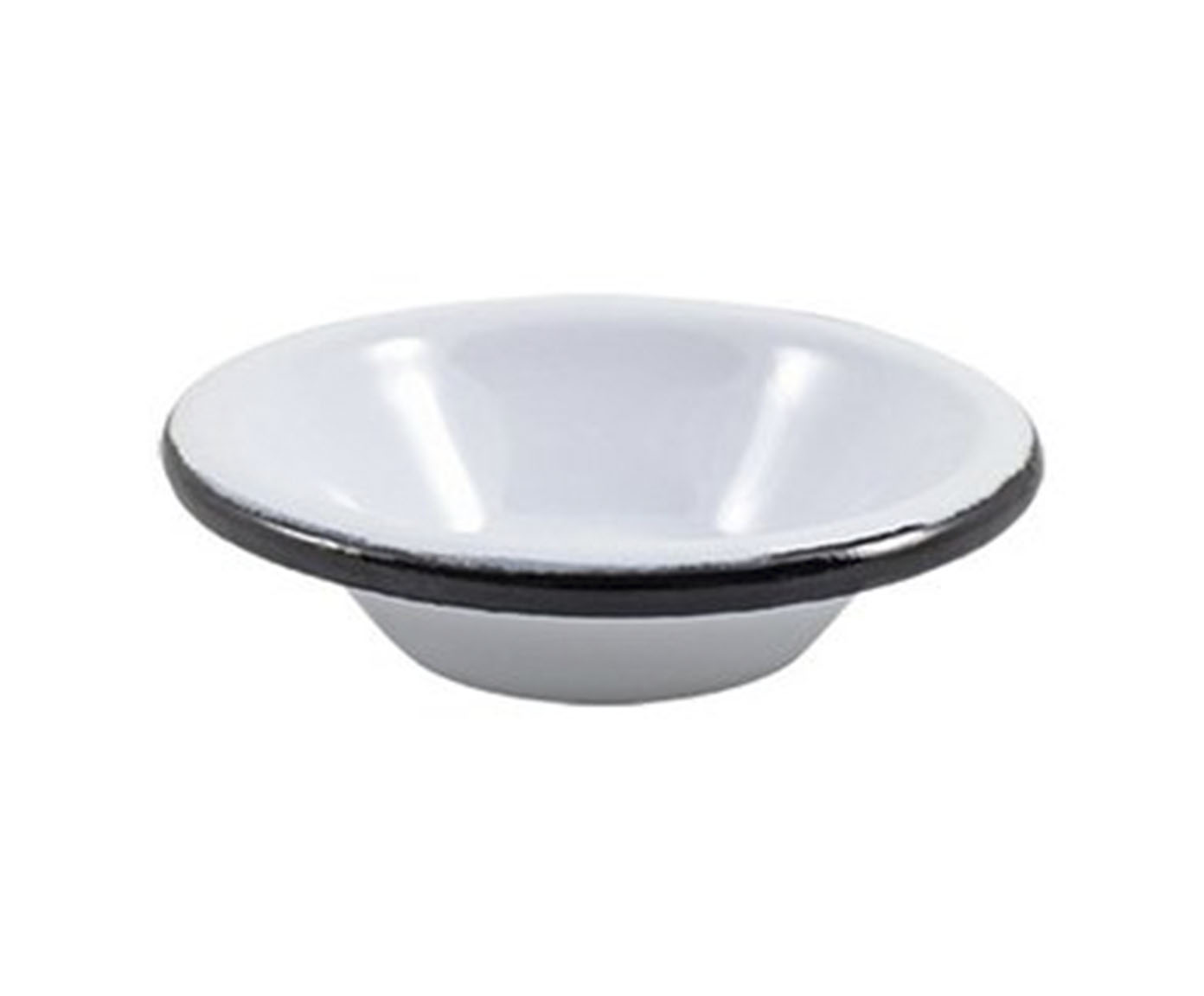 Pimenteiro e Mini Bowl Branco image number 0