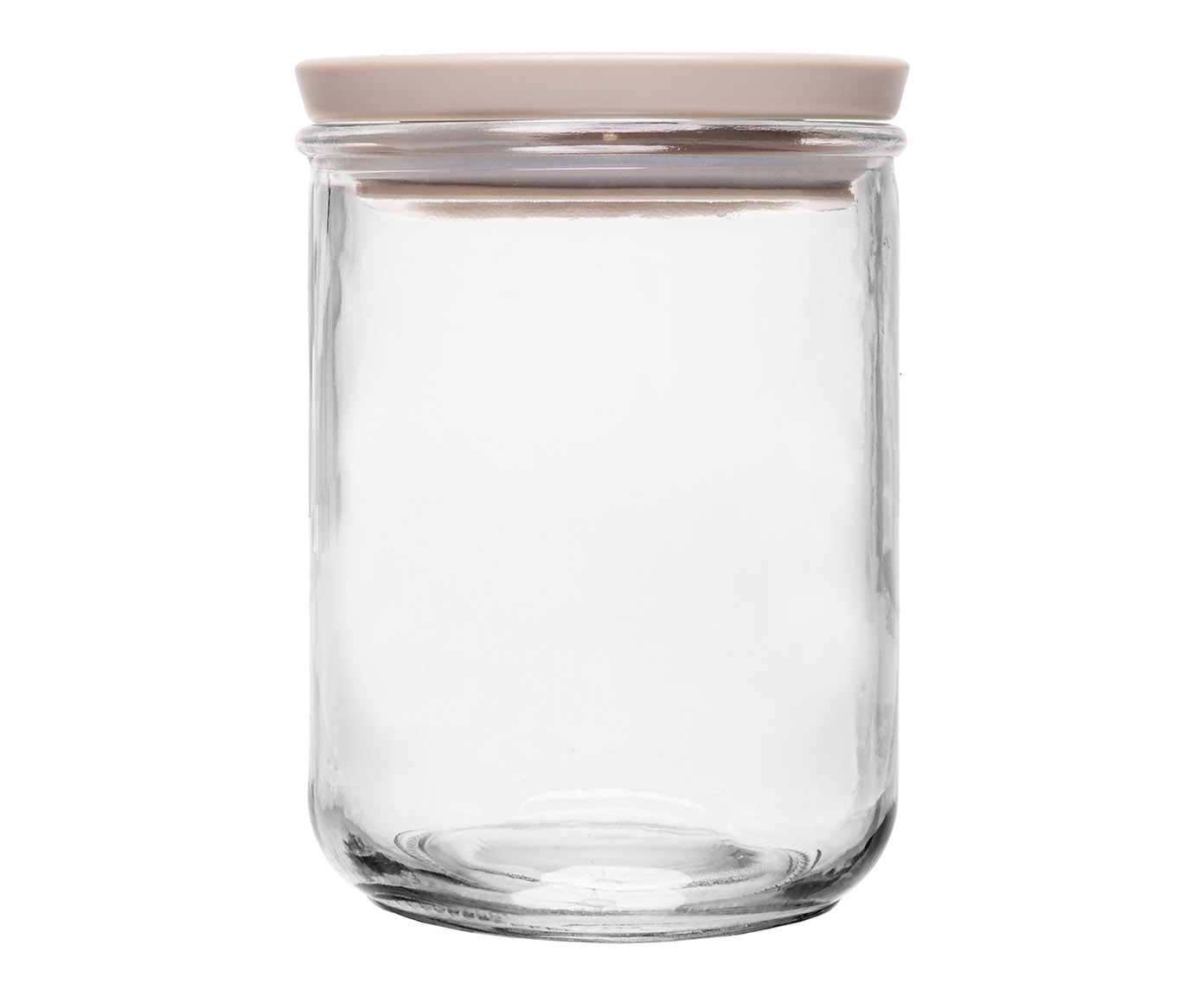 Pote Herm&eacute;tico Erlian - 700ml - image 0