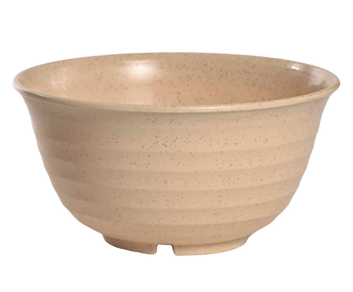 Bowl Wheat Creme - 400ml I image number 0