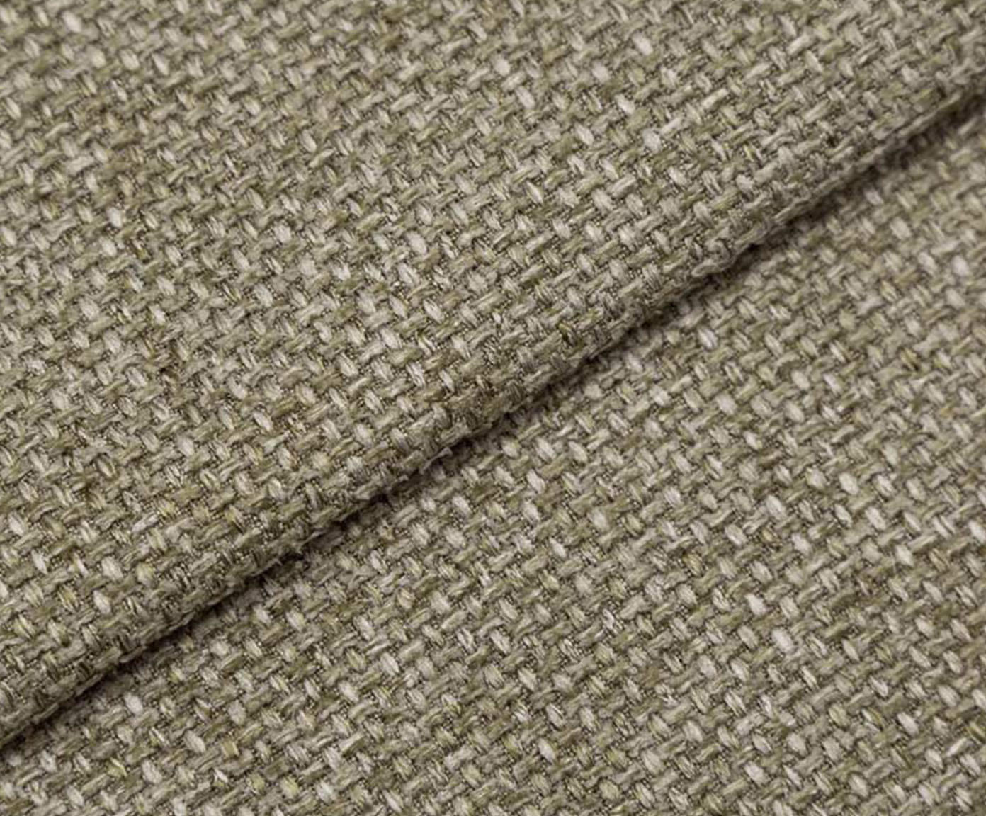 Poltrona Confort&aacute;vel Asa Dark Sage Taupe image number 5