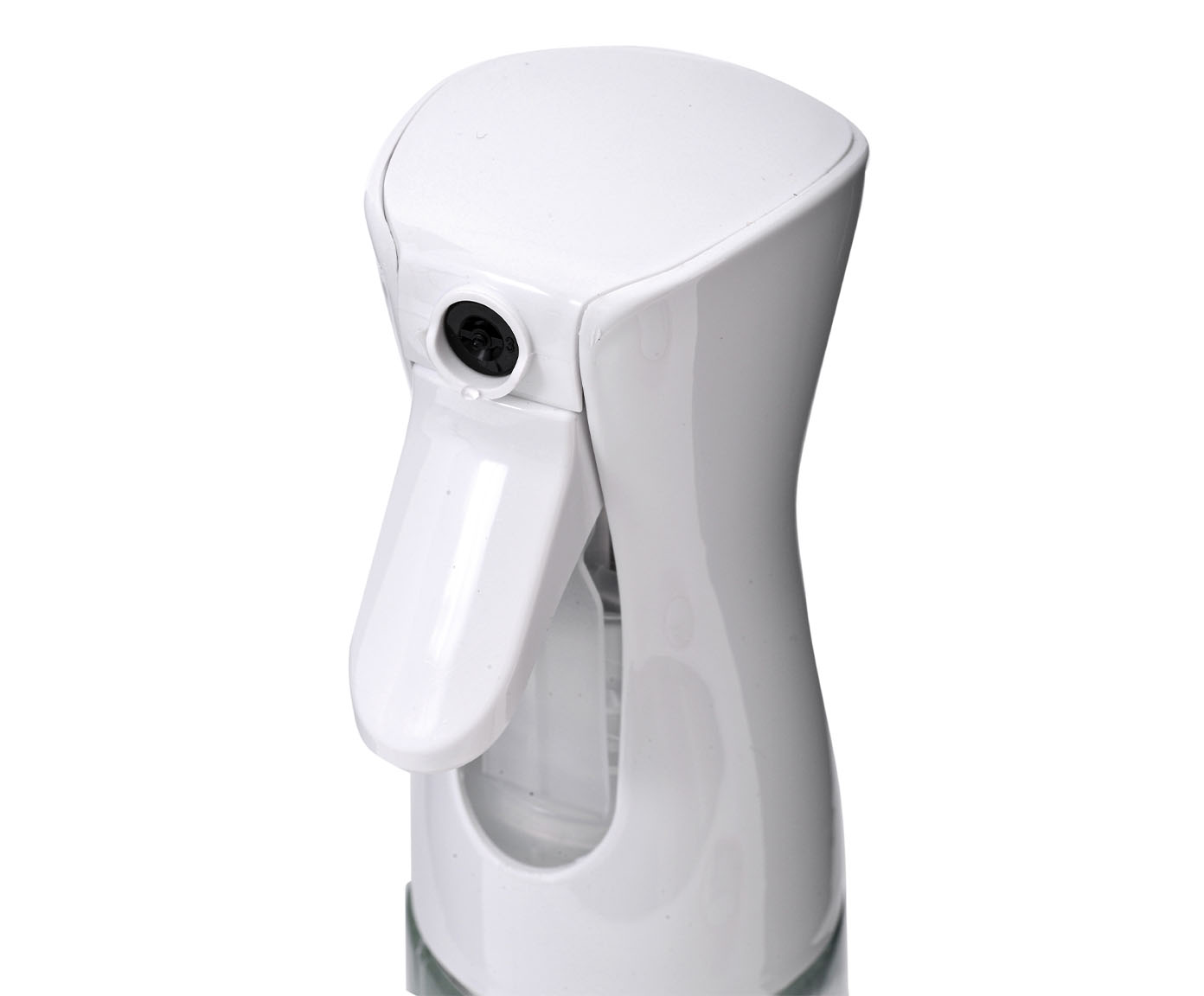 Spray Pulverizador de Azeite Branco image number 2