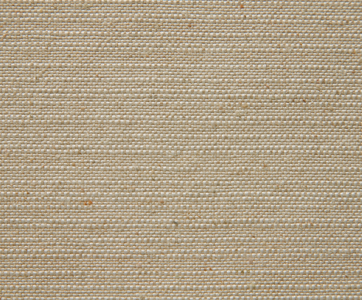 Sof&aacute; Retr image number 3