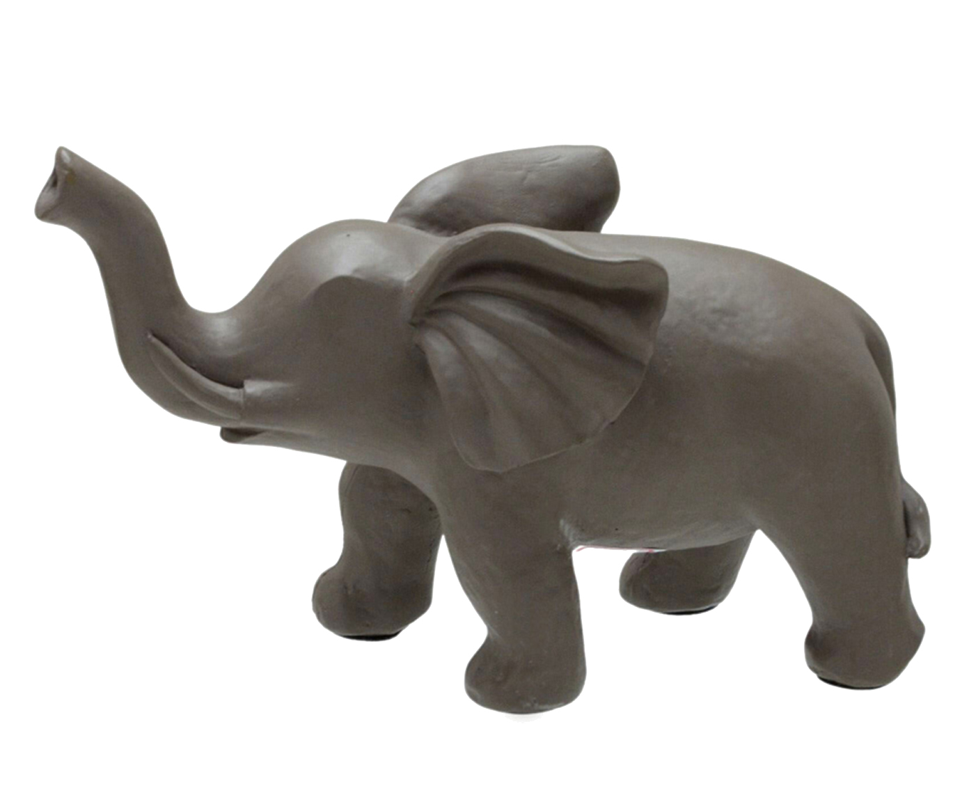 Elefante Decorativo Dionalis image number 0