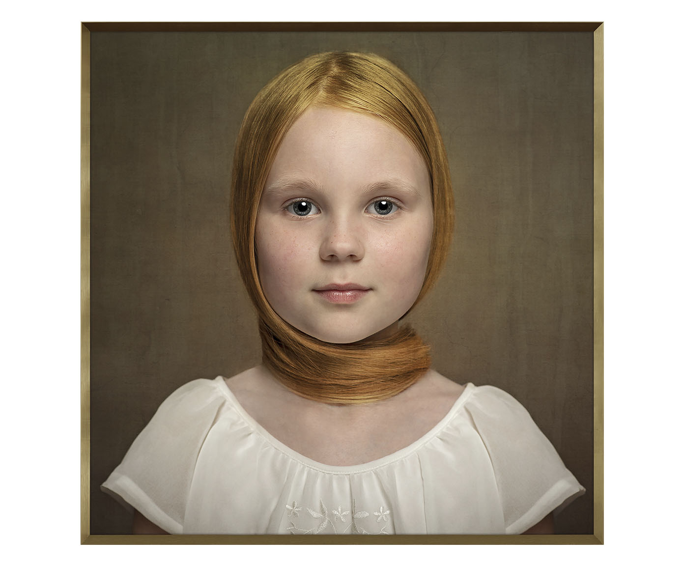 Quadro Vizzonta -  Nicole Wells image number 0