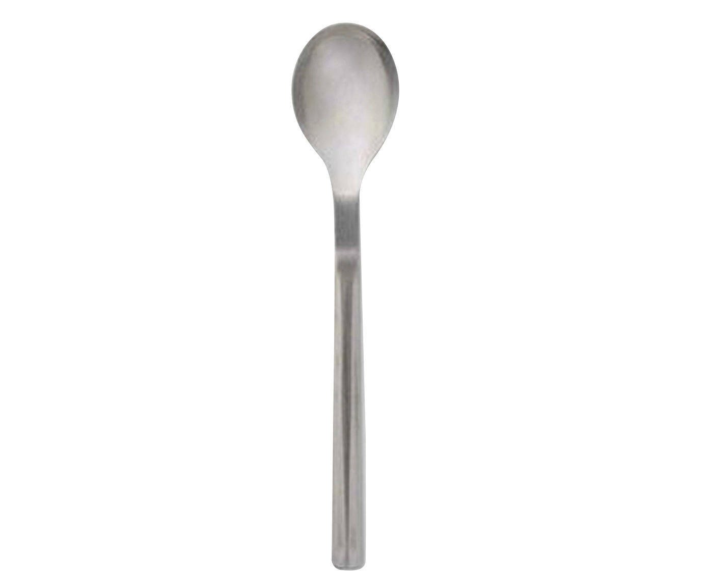 Colher em Inox Tools Spoon - image 0