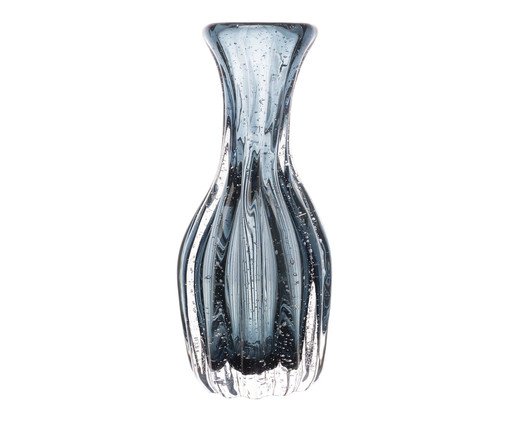 Vaso Italy image number 0