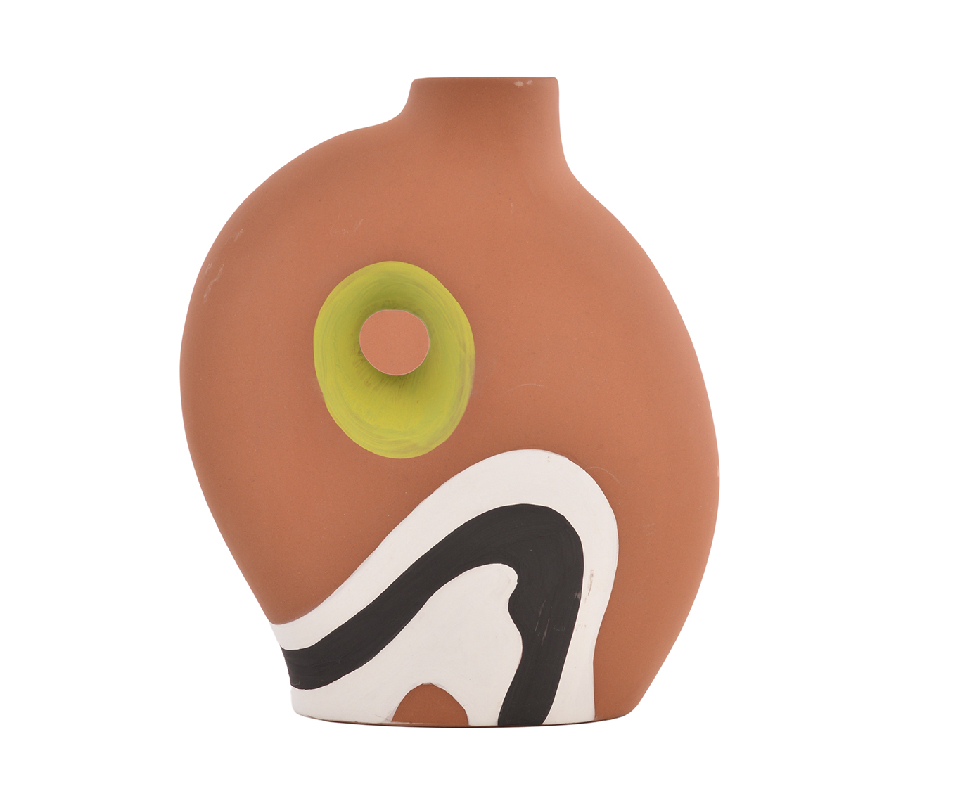 Jogo de Vasos Cordel image number 5