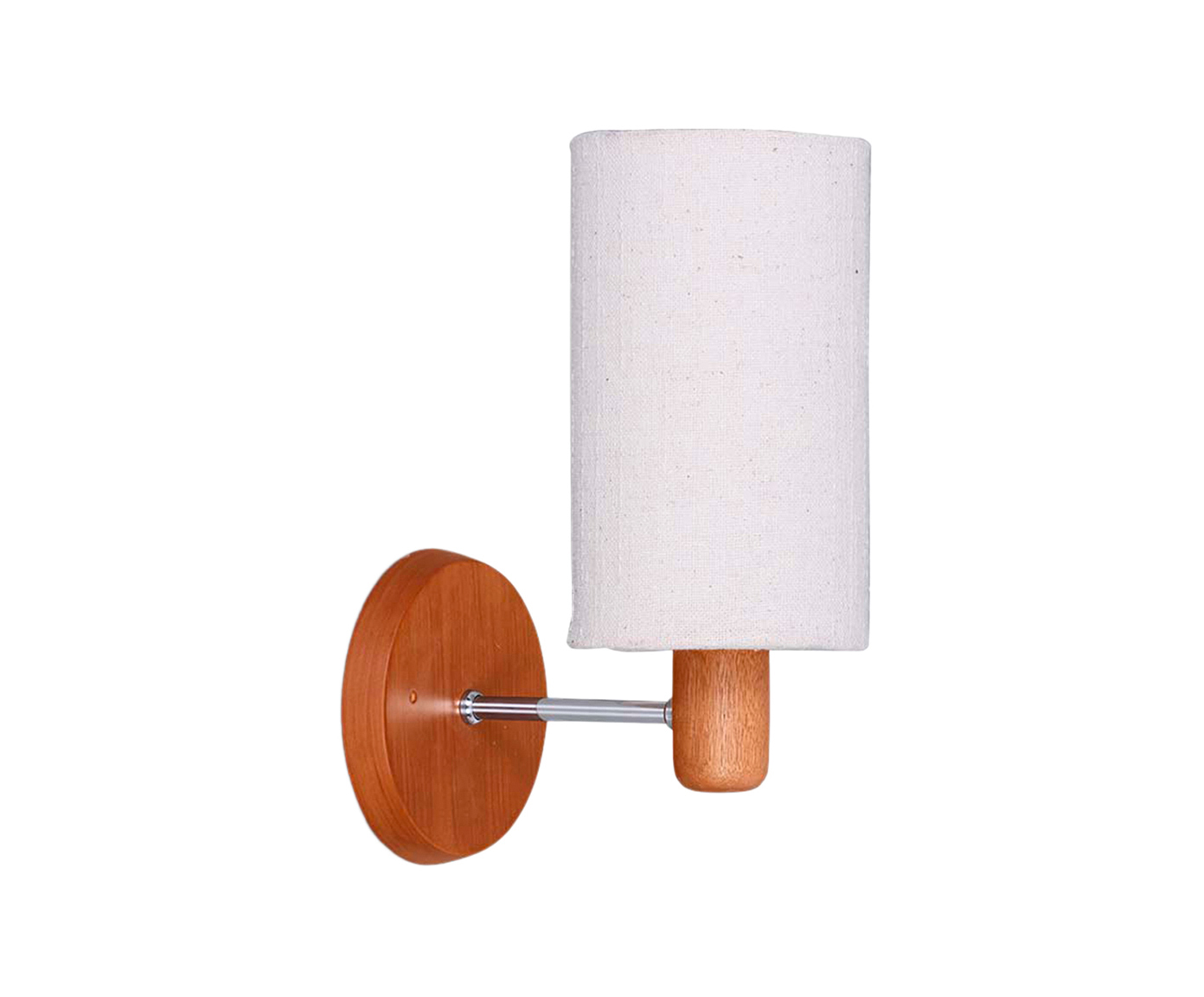 Arandela Yara- Bivolt - image 0