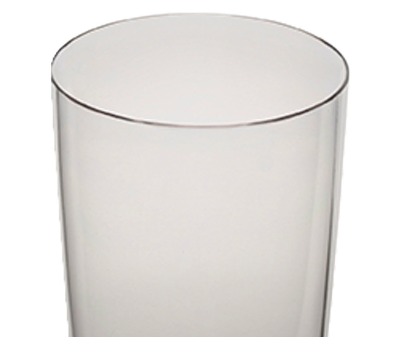 Copo Luna Ret Nuit - 260ml image number 1