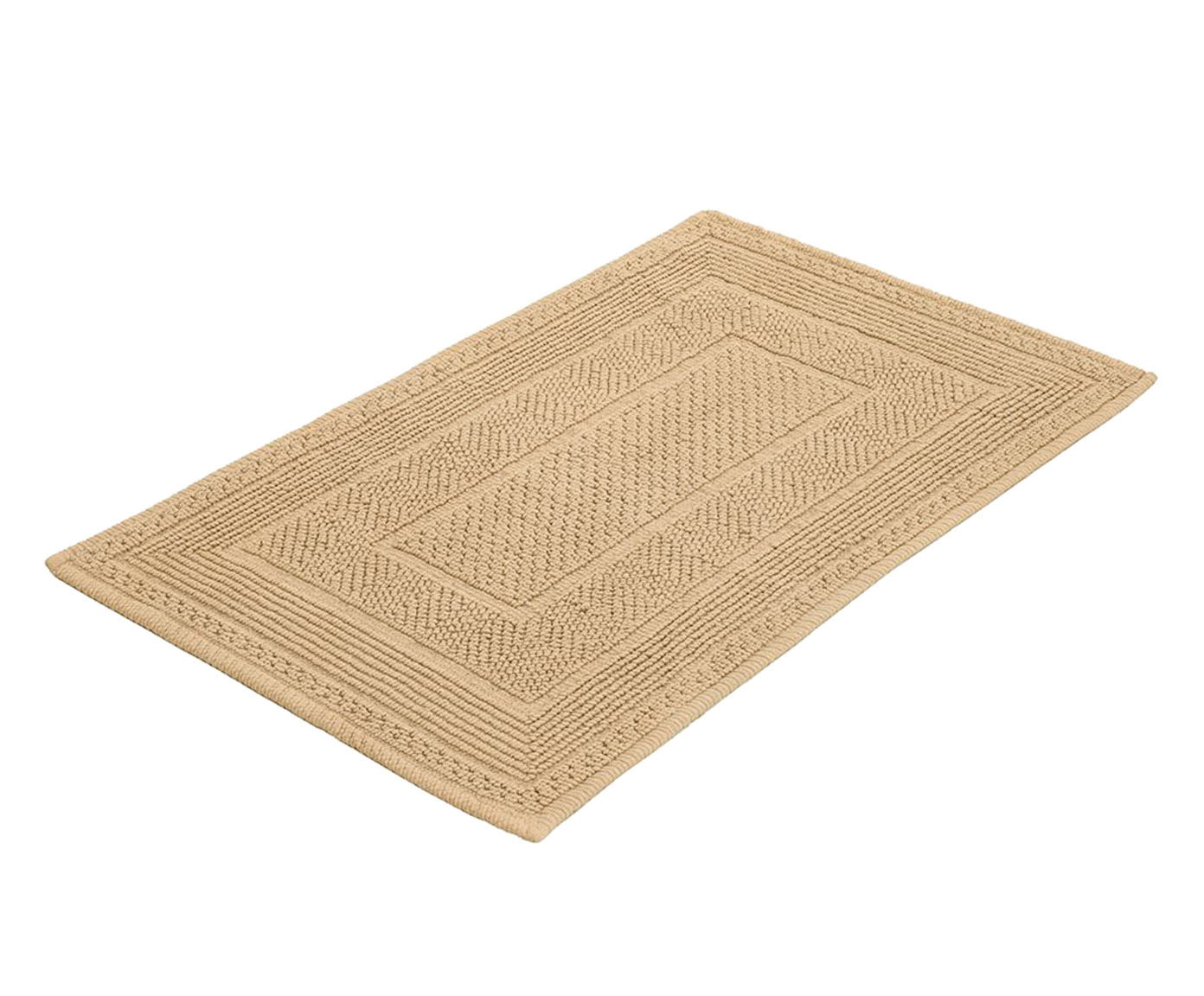 Tapete para Casa Legend Bege Taupe - image 0