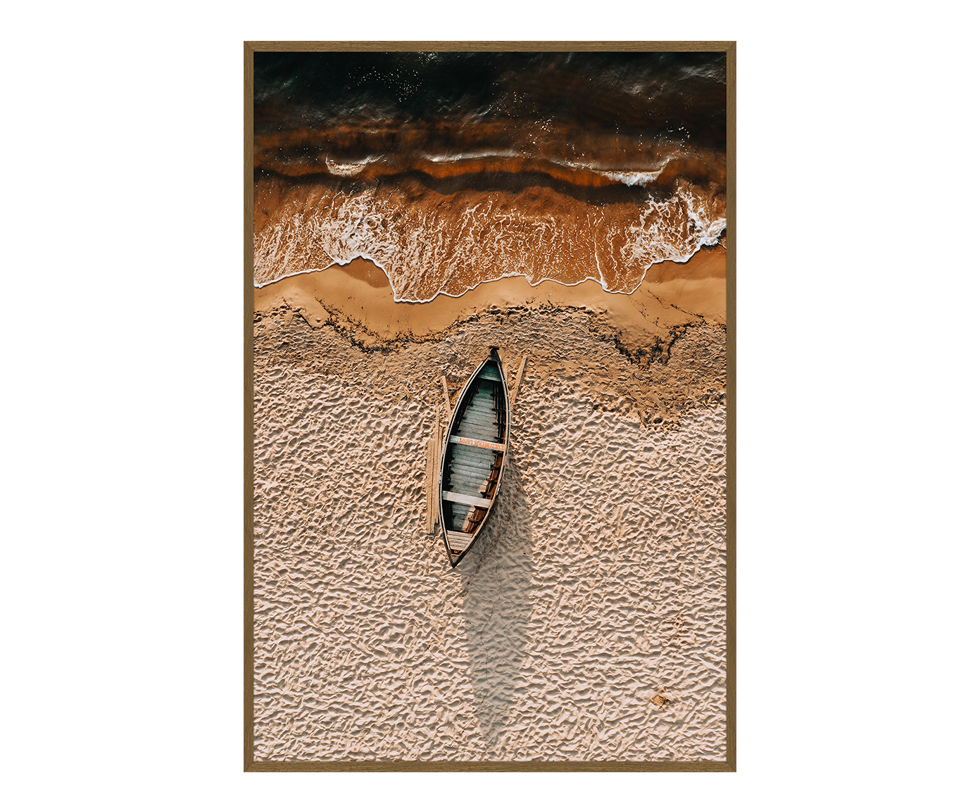 Quadro Artsy Majnu - image 0