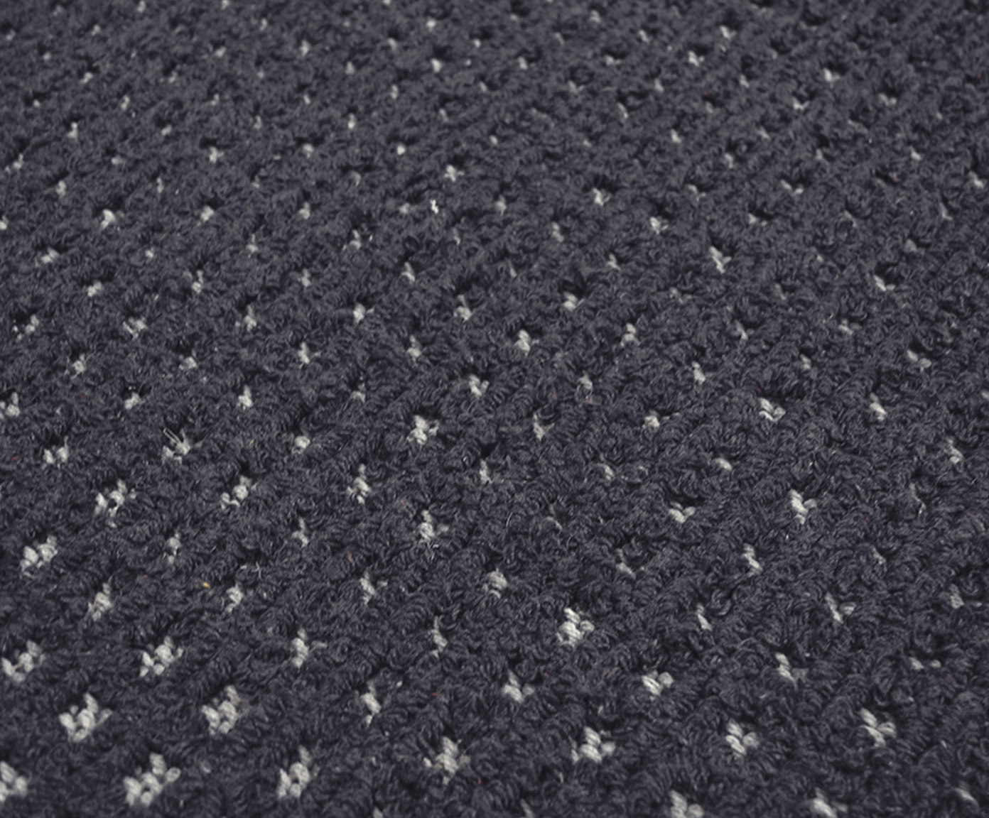 Tapete Cotton Jeans image number 2