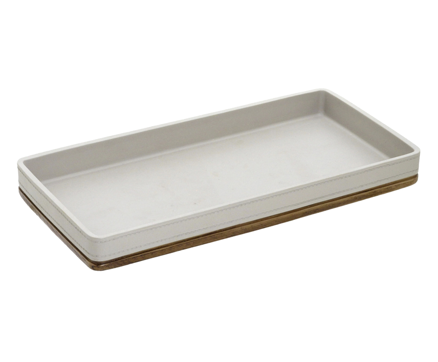Bandeja Decorativo Mussis image number 0