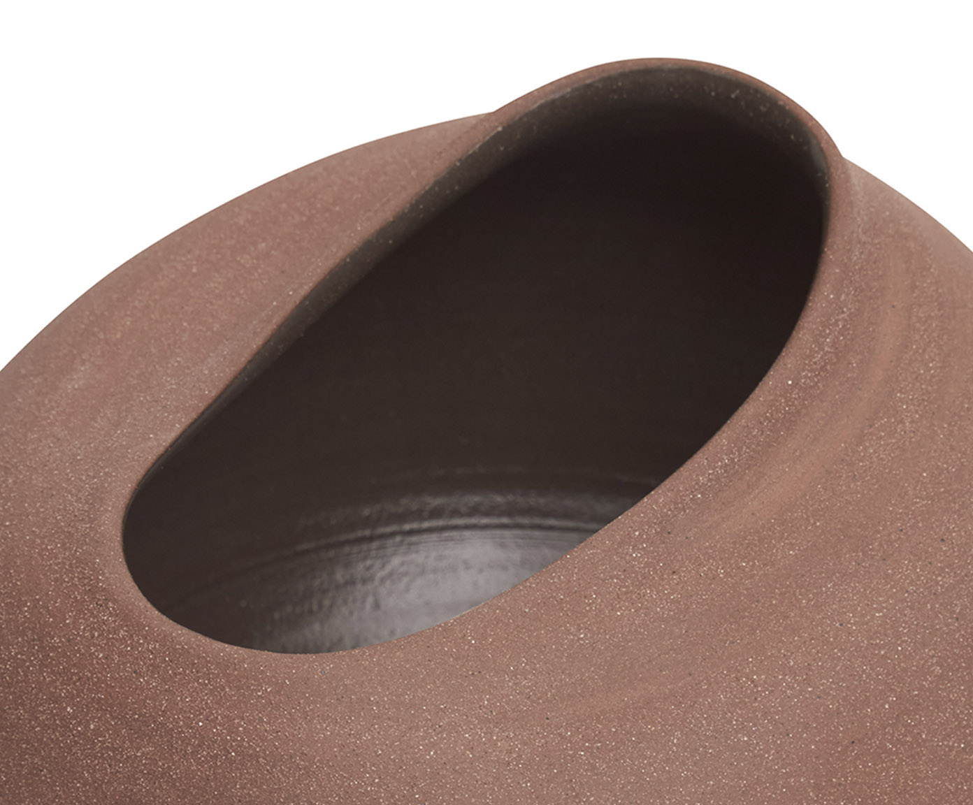 Vaso de Cer&acirc;mica image number 1