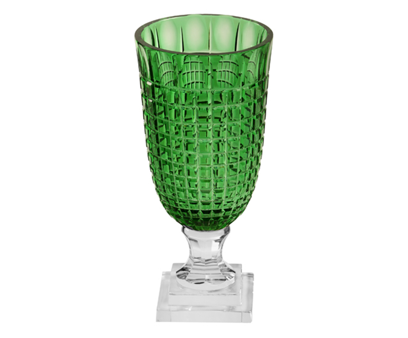 Vaso Aba image number 0