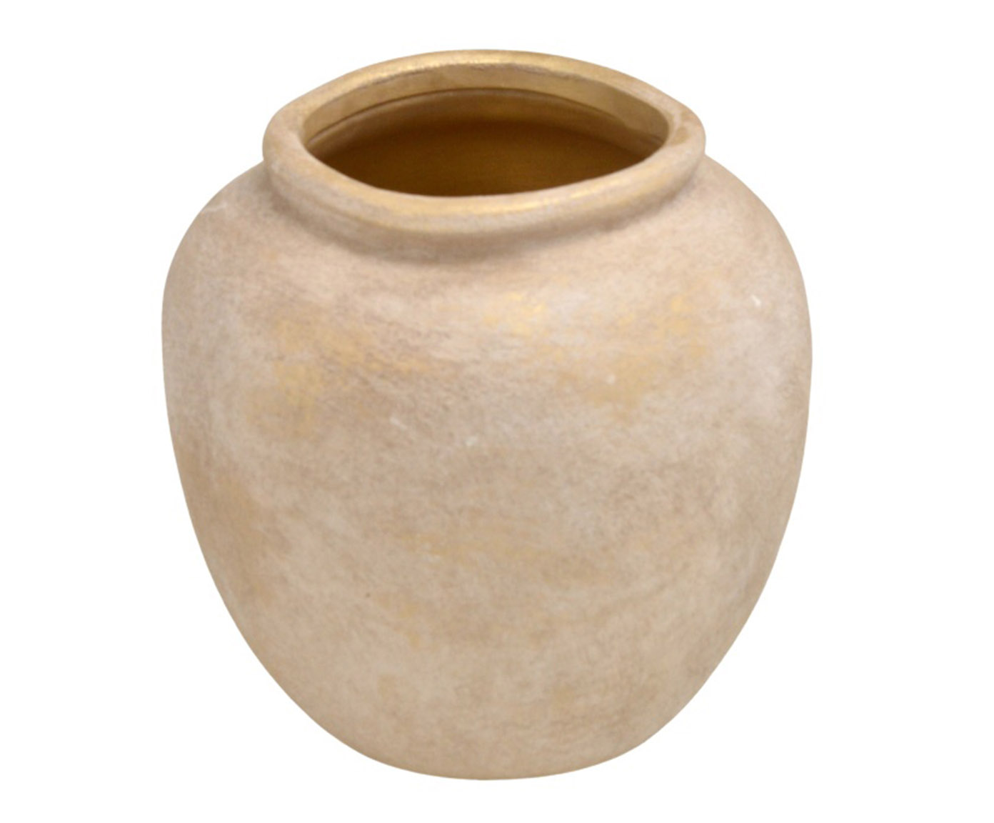 Vaso Decorativo Aredhel image number 0