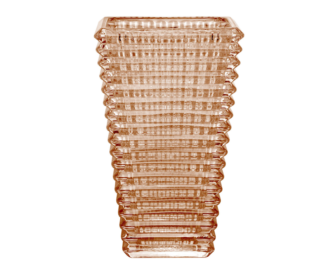Vaso Maya &Acirc;mbar image number 0