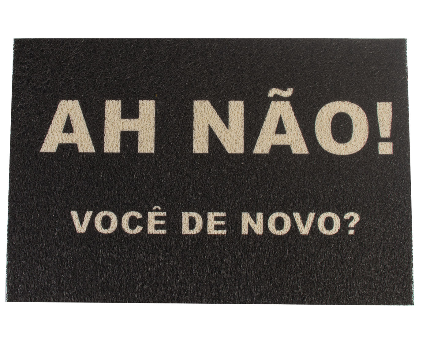 Capacho Aci Preto image number 0