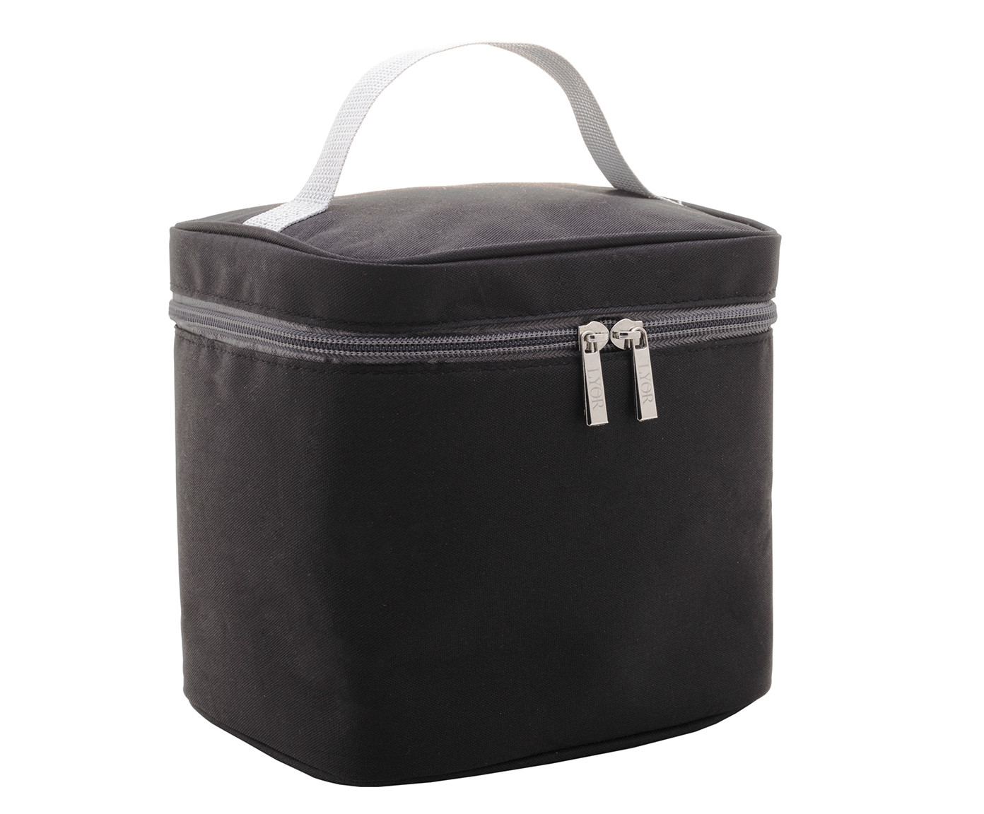 Bolsa T&eacute;rmica Easy Life Preta - image 0