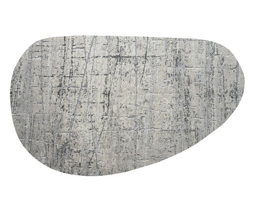 Passadeira Artisan Ii image number 3