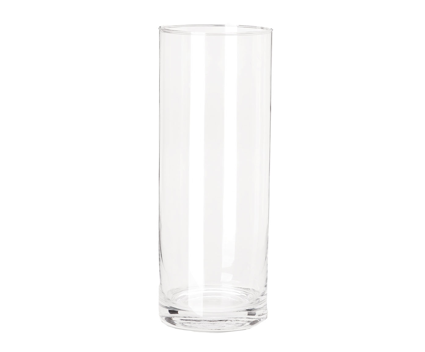 Vaso Maior Zen&oacute;doto Transparente - image 0