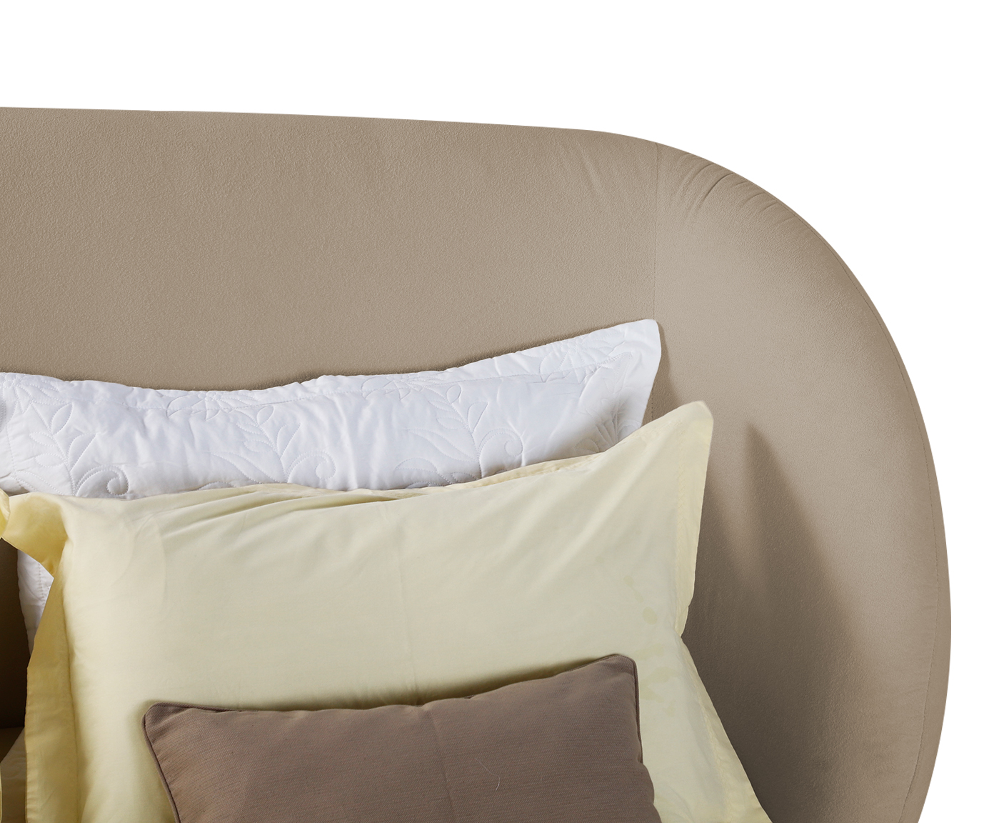 Cama Lumie image number 3